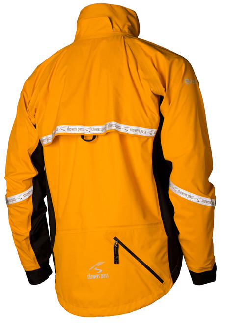 Goldenrod|Verge d'or