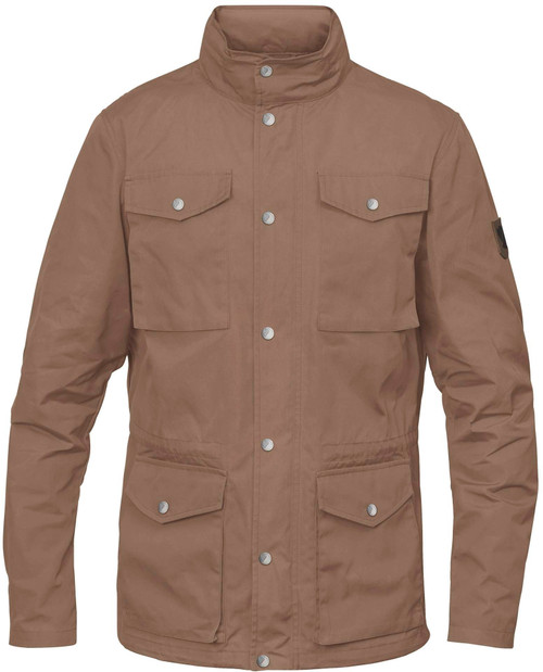 Dark Sand|Sable foncé|PRI