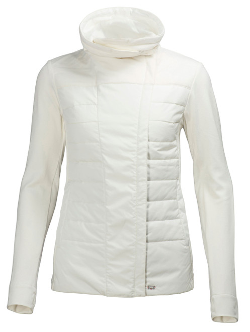 Offwhite|Blanc cassé|PRI