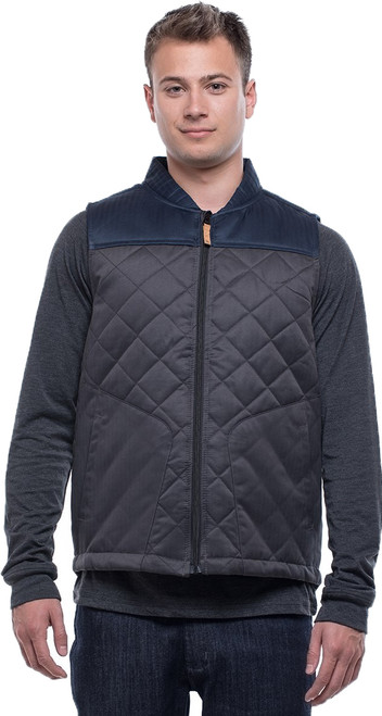 Phantom/outerspace|Phantom/outerspace|PRI