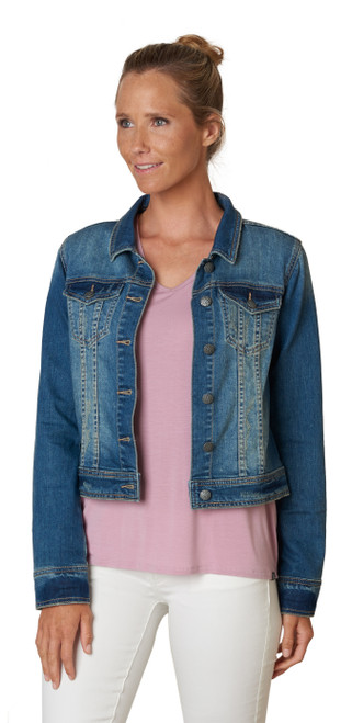 Antique Blue|Bleu antique|PRI