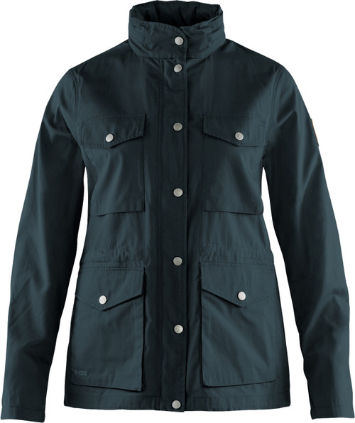 Dark Navy|Marine sombre|PRI