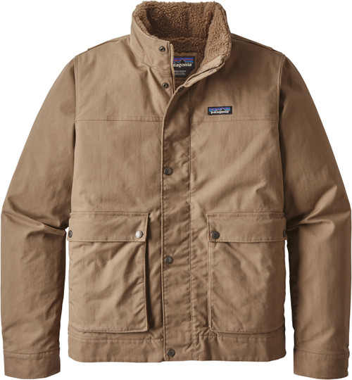 Mojave Khaki|Kaki Mojave|PRI