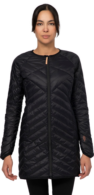 Pure Black|Pure Black|PRI