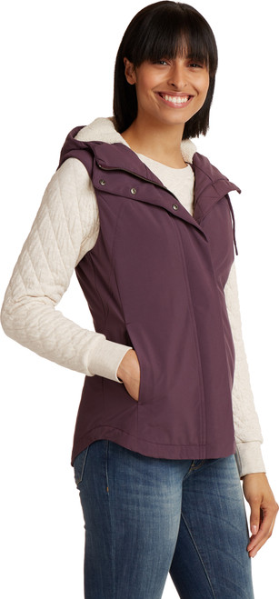 Plum Perfect|Prune parfaite|PRI