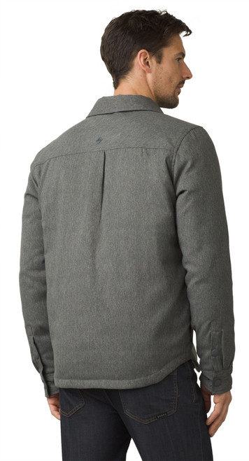 Charcoal|Charbon de bois