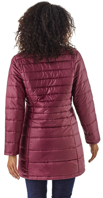 Dark Currant|Cassis foncé