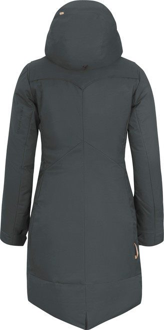 Grey Dark Nephrite|Grey Dark Nephrite