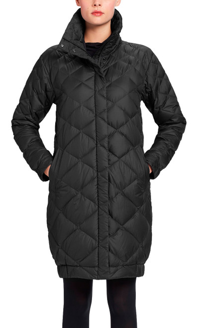 Caviar Heather|Carreaux chiné|PRI