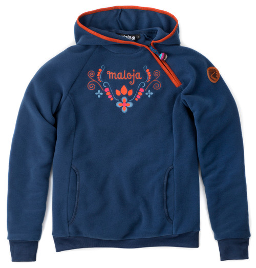 Deep Ocean|Océan sombre|PRI