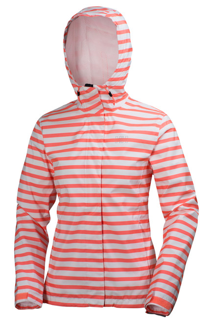 Bright Bloom Narrow|Floraison vive étroite|PRI