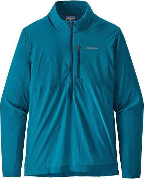 Balkan Blue|Balkan Blue|PRI