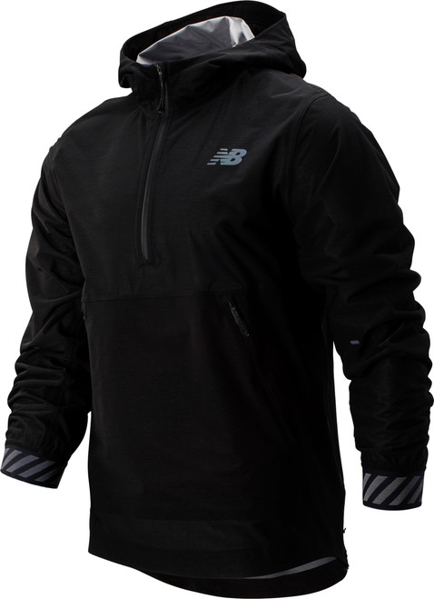 Black|Noir|PRI