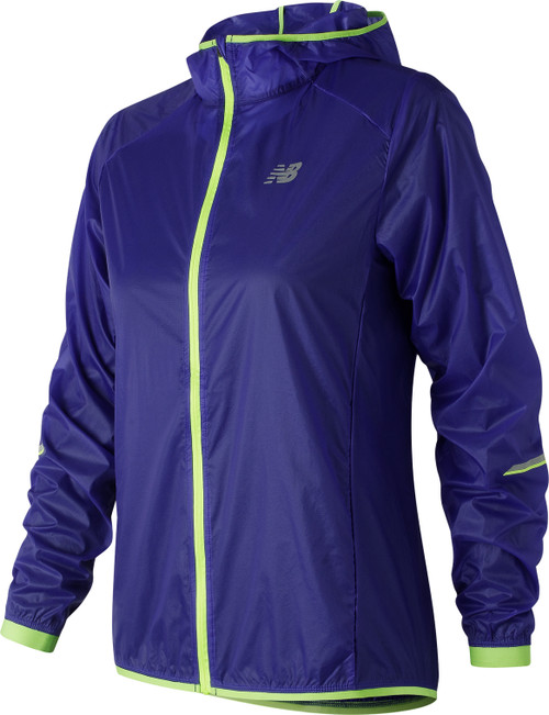 Blue Iris|Blue Iris|PRI