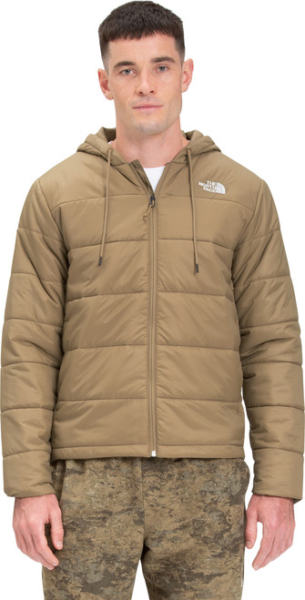 Kelp Tan|Bronzage de varech|PRI