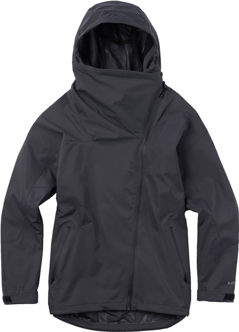 Forged Iron|Fer forgé|PRI