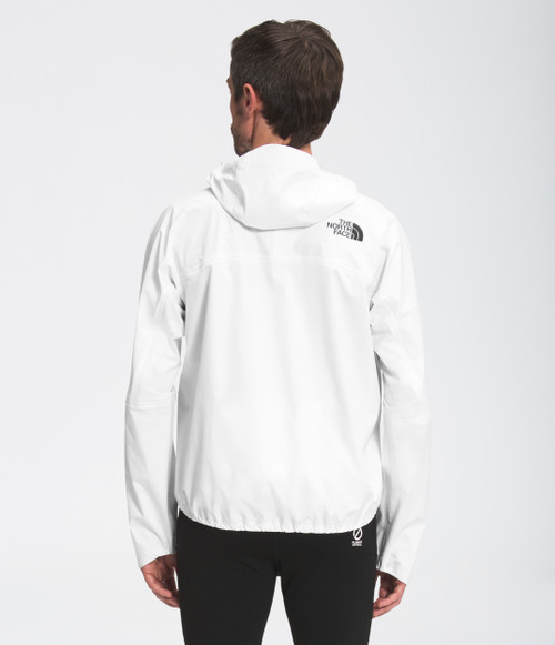TNF White|TNF Blanc