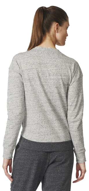 Pepper MGH Melange|Mélange MGH poivre