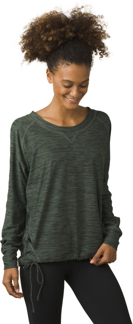 Forest Green|Vert forêt|PRI