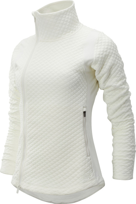 Sea Salt|Sel de mer|PRI