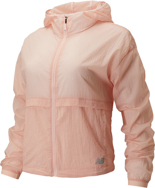 Peach Soda|Soda aux pêches|PRI