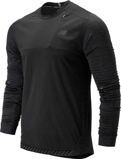 Black Heather|Bruyère noire|PRI