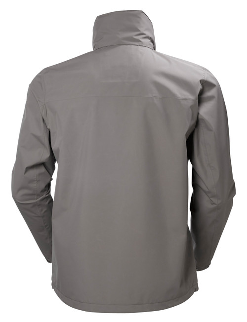 Dark Gull Grey|Goéland gris foncé