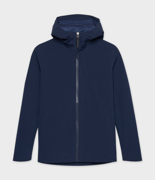 Deep Navy|Marine profonde|PRI