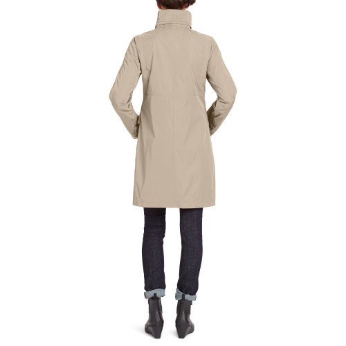 Khaki|Kaki
