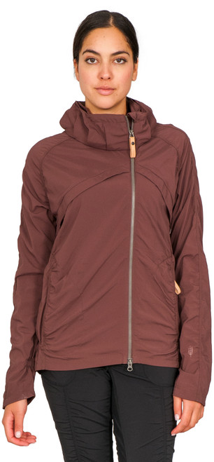 Red Rosewood|Red Rosewood|PRI