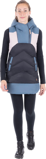 Bluestone Combo|Combo chalcanthite|PRI