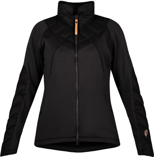 True Black|Noir véritable|PRI