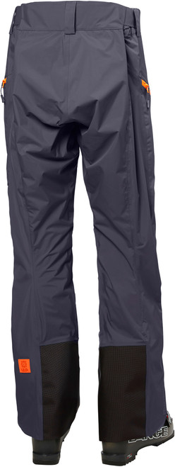 Graphite Blue|Graphite Blue