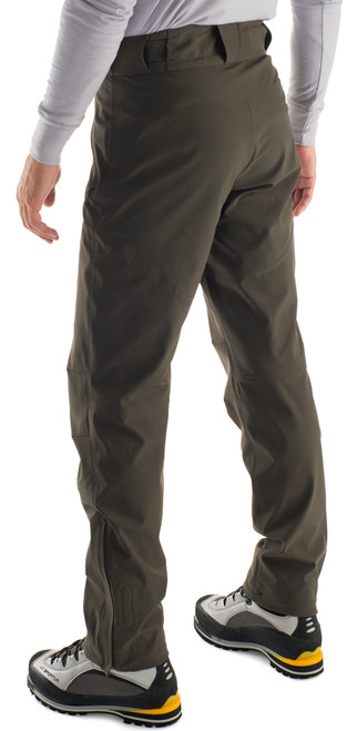 Black Olive|Olive noire