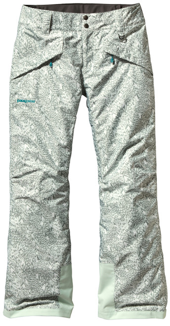 Give A Hoot/Arctic Mint|Rigolade/Menthe Arctique|PRI