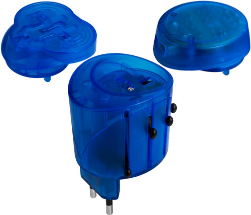 NO_COLOUR|NO_COLOUR|PRI