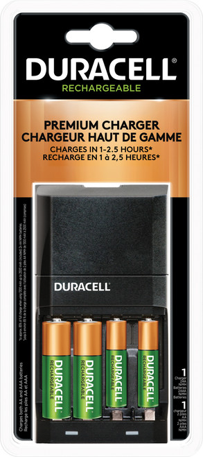 NO_COLOUR|NO_COLOUR|PRI