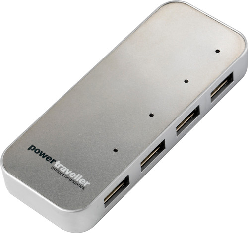 NO_COLOUR|NO_COLOUR|PRI