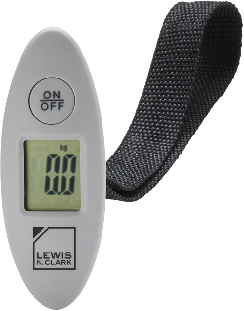 NO_COLOUR|NO_COLOUR|PRI