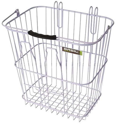 Lavender|Lavande|PRI