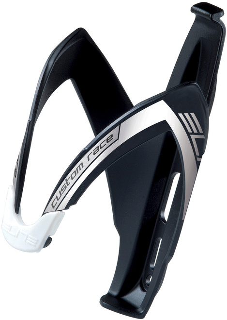 Matte Black|Noir mat|PRI