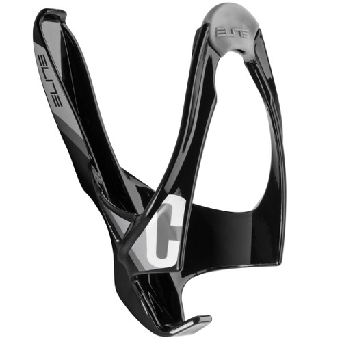 Black/White|Noir/Blanc|PRI