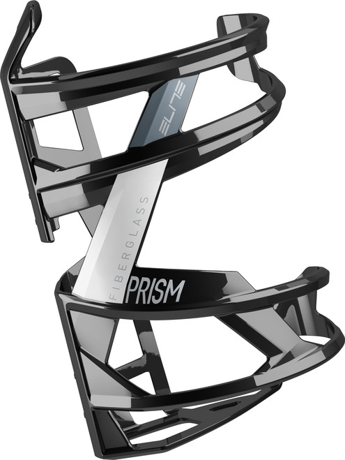 Glossy White|Blanc lustré|PRI