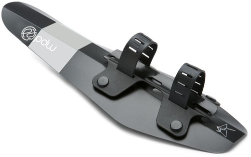 Reflective|Réfléchissant|PRI