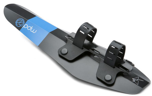 Black/Clear|Noir/Transparent|PRI