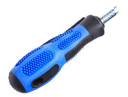 NO_COLOUR|NO_COLOUR|PRI