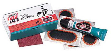 NO_COLOUR|NO_COLOUR|PRI