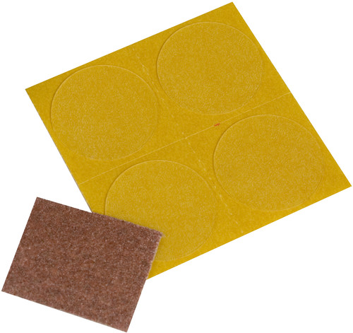 NO_COLOUR|NO_COLOUR|PRI