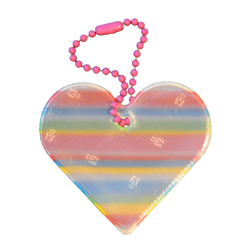 Rainbow|Arc-en-ciel|PRI