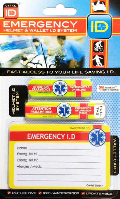 Neon Green|Vert fluorescent|PRI